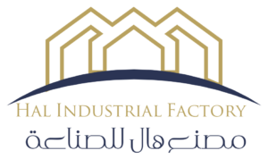 مصنع هال للصناعة || السعودية الرياض || بيوت جاهزة || غرف جاهزة || بركسات || كرفان || برتبلات ||