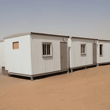 برتبلات للبيع