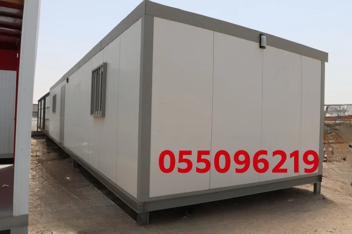 برتبلات ساندوتش بانل للبيع في الرياض السعودية