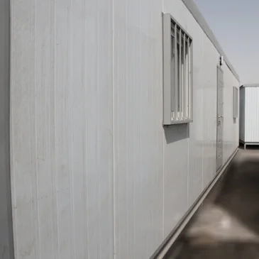 اسعار برتبلات ساندوتش بانل