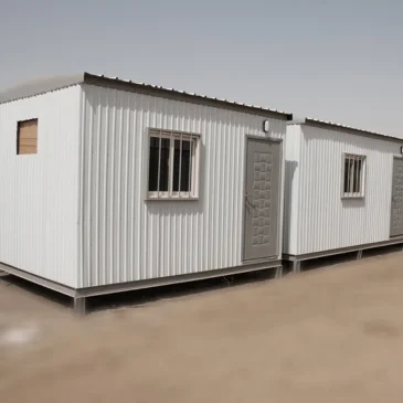 برتبلات شينكو