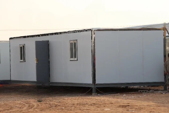 برتبلات جاهزة في الرياض