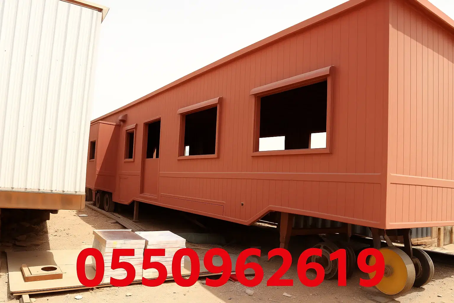 برتبلات للبيع في الرياض