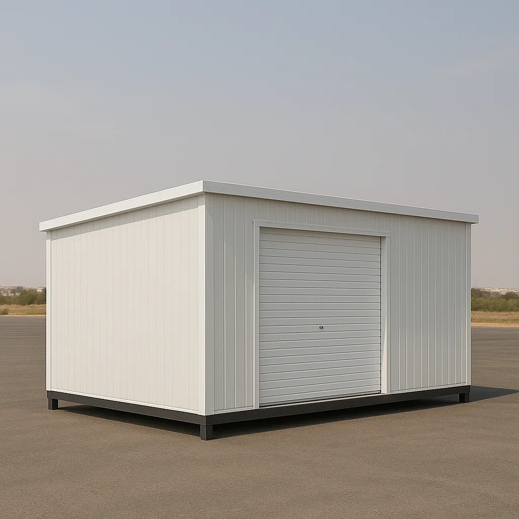 البركسات الجاهزة مستودعات للبيع في الرياض مصنع هال للبيوت الجاهزة