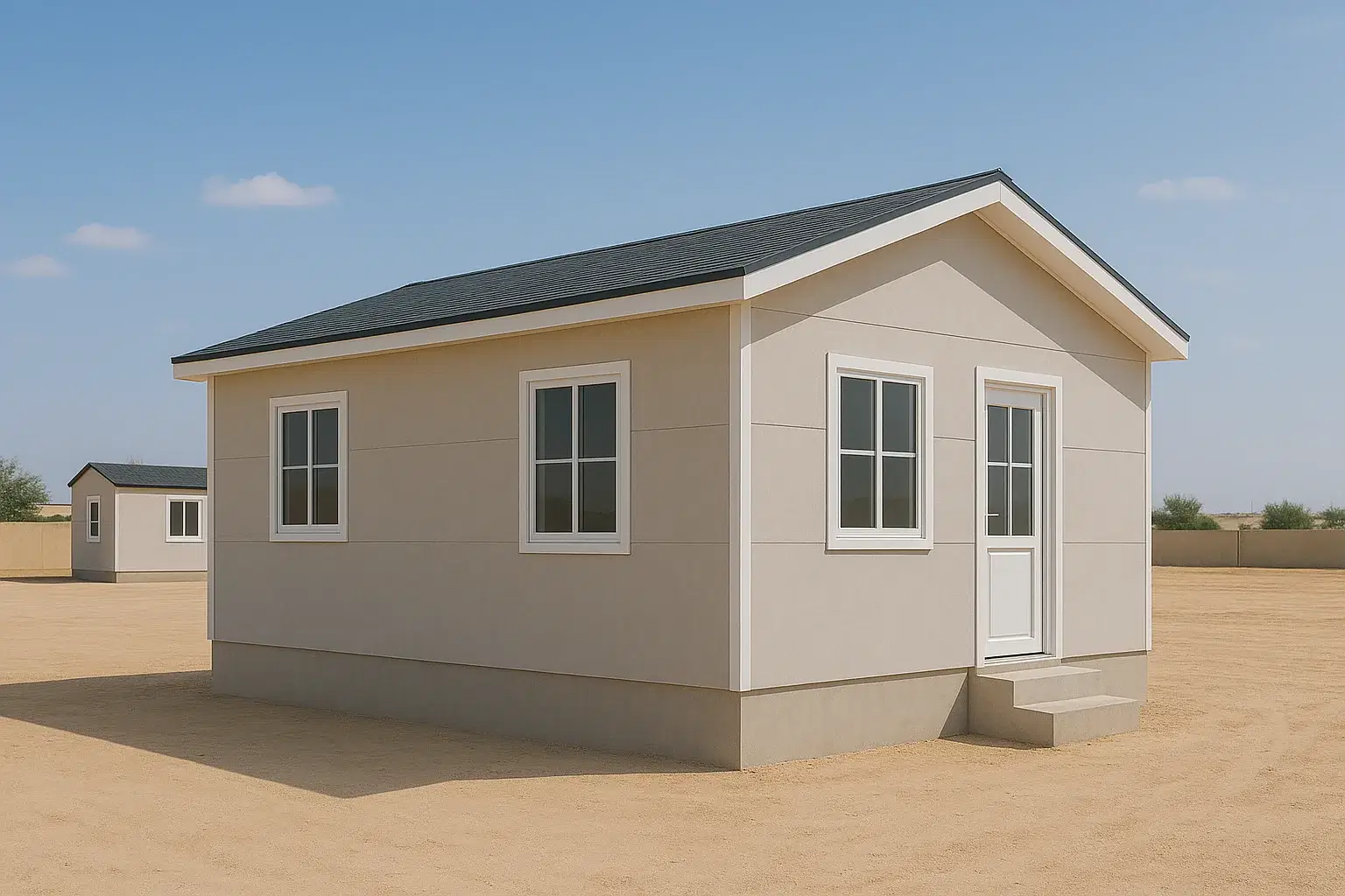 بيوت جبس بورد جاهزة مواصفات اسمنت بورد تصنيع وتنفيذ مصنع هال الرياض السعودية