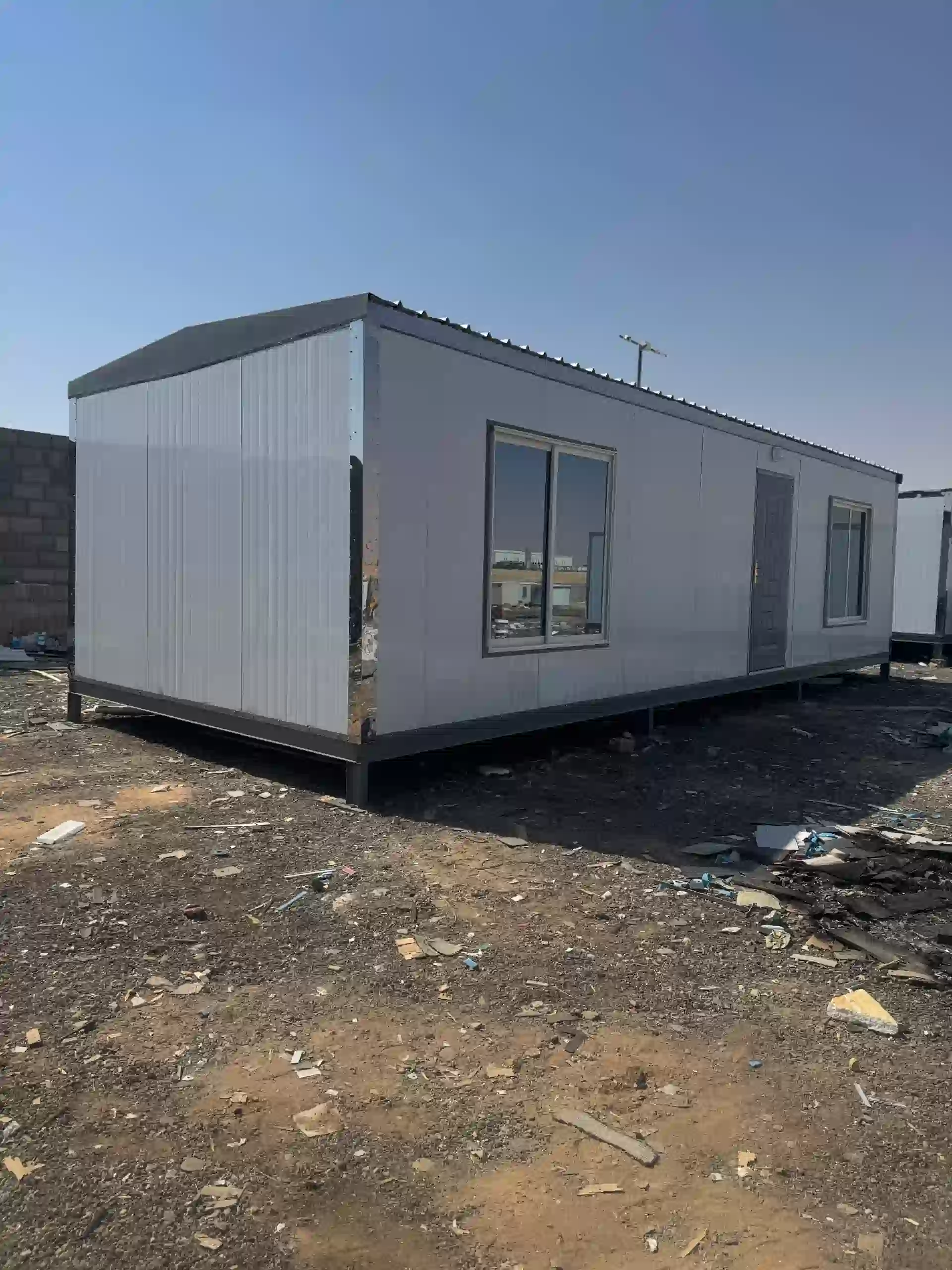 بيوت للبيع جديد