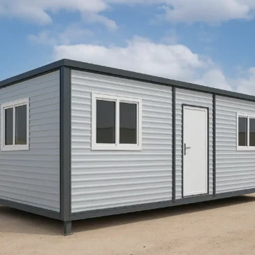 كرفان شينكو